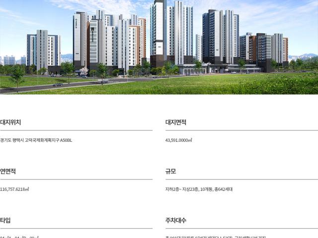사업개요