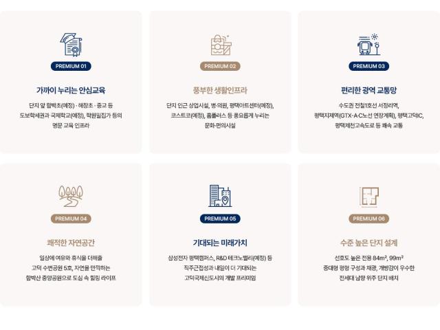 프리미엄